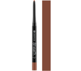 Essence 8h Matte Comfort Lip Liner 10 The Perfect Shade 0.3 g