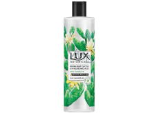 Lux Moonlight Cactus & Hyaluronic Acid sprchový gel 500 ml