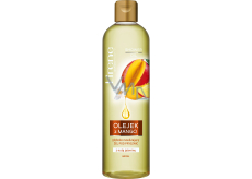 Lirene Shower Oil with Mango Oil 400 ml