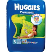 huggies premium