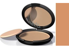 Regina Compact Powder J3 10 g