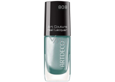 Artdeco Art Couture Nail Lacquer 808 Ancient scarab 10 ml