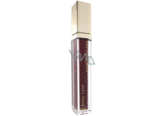 Jenny Lane New Hair Mascara Sequins red 10 g