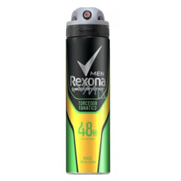 Rexona Sexy Bouquet solid antiperspirant stick with a 48-hour effect for  women 40 ml - VMD parfumerie - drogerie