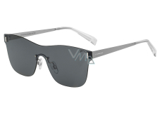 Relax San Michele Sunglasses R2341B