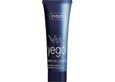 Ziaja Yego Men Shaving Cream 65 ml