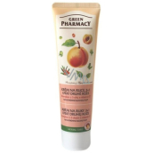 GIFT Green Pharmacy hand cream 100 ml