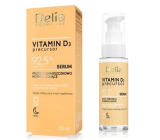 Delia Vitamin D3 Precursor anti-wrinkle serum 30 ml