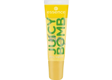 Essence Juicy Bomb Lip Gloss 106 Mellow Mango 10 ml