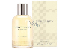 Burberry Burberry Weekend for Woman Eau de Toilette 100 ml