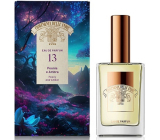 Compagnia Delle Indie 13 Peony and Amber eau de parfum for women 75 ml