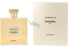 Chanel Gabrielle Essence Eau de Parfum for Women 100 ml