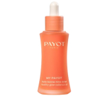 Payot My Payot Huile Bonne Mine Eclat Oil for an instant healthy glow 30 ml