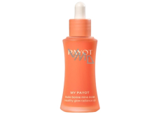 Payot My Payot Huile Bonne Mine Eclat Oil for an instant healthy glow 30 ml