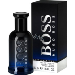 boss perfume 30ml