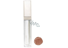 Jenny Lane Color Dream gel eyeshadow 10 Bronze 8 ml