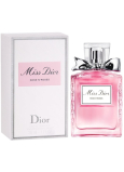 Christian Dior Miss Dior Rose N Roses Eau de Toilette for women 30 ml