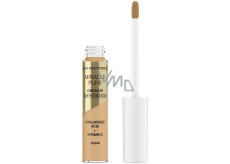 Max Factor Miracle Pure Hydrating Liquid Concealer 02 Shade 7.8 ml