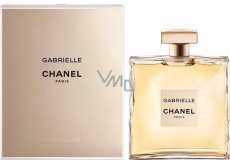 Chanel Gabrielle Eau de Parfum for Women 35 ml