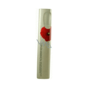 Kenzo Flower by Kenzo for women 150 ml - VMD parfumerie -
