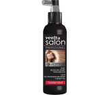 Venita Salon Professional Flexible Hold hair modelling spray 130 ml