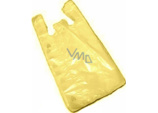 Press Microtene bag 47 x 35 cm solid in various colors 100 pieces