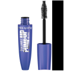Miss Sports Pump Up Booster Cant Stop the Volume mascara Black 12 ml