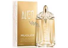 Thierry Mugler Alien Goddess Eau de Parfum for Women 60 ml