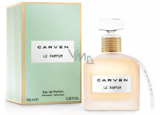 Carven Le Parfum Eau de Parfum for Women 100 ml