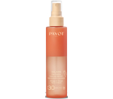 Payot Solaire Eau Fraiche Haute Protection Two Phase Sunscreen Spray SPF30 150 ml