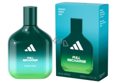 Adidas Vibes Full Recharge edp 100ml     7050