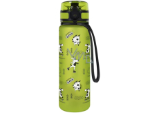 Albi Tritan bottle Dog 500 ml