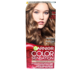 Garnier Color Sensation Hair Color 7.0 Soft opal blonde