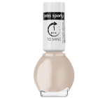 Miss Sporty 1 Min to Shine Nail Polish 070 7 ml