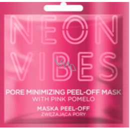 Marion Peel-off tightening peeling face mask 8 g - VMD parfumerie -
