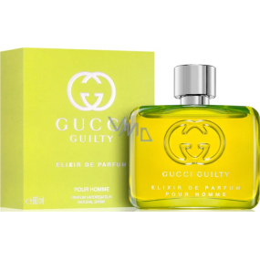 Gucci guilty parfem best sale