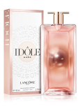 Lancome Idole Aura Eau de Parfum for Women 50 ml