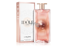 Lancome Idole Aura Eau de Parfum for Women 50 ml