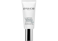 Payot Harmonie Jour SPF30 Brightening Moisturizing Day Cream against pigment spots for all skin types 40 ml