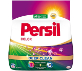 Persil Deep Clean Color washing powder for coloured clothes 20 doses 1.1 kg