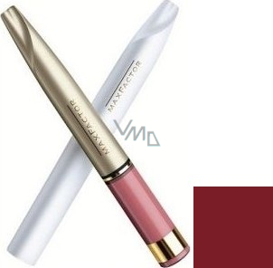 max factor lipfinity 100