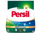 Persil Deep Clean Universal Washing Powder 20 doses, 1,1 kg