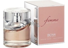 Hugo Boss Femme Eau de Parfum 75 ml