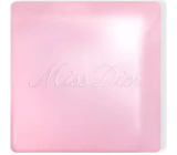 Christian Dior Miss Dior Toilet Soap 120 g