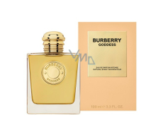 Burberry Goddess Intense Eau de Parfum for Women 100 ml