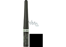 Miss Sports Studio Lash Liquid Eyeliner 001 Extra black 3 ml