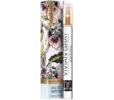 Vivian Gray Wild Flower eau de parfum for women 10 ml