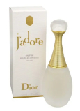 Christian Dior Jadore hair spray with spray for women 40 ml