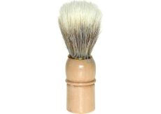 Abella Shaving brush G006B