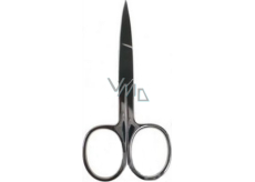 JCH. Manicure scissors 7056